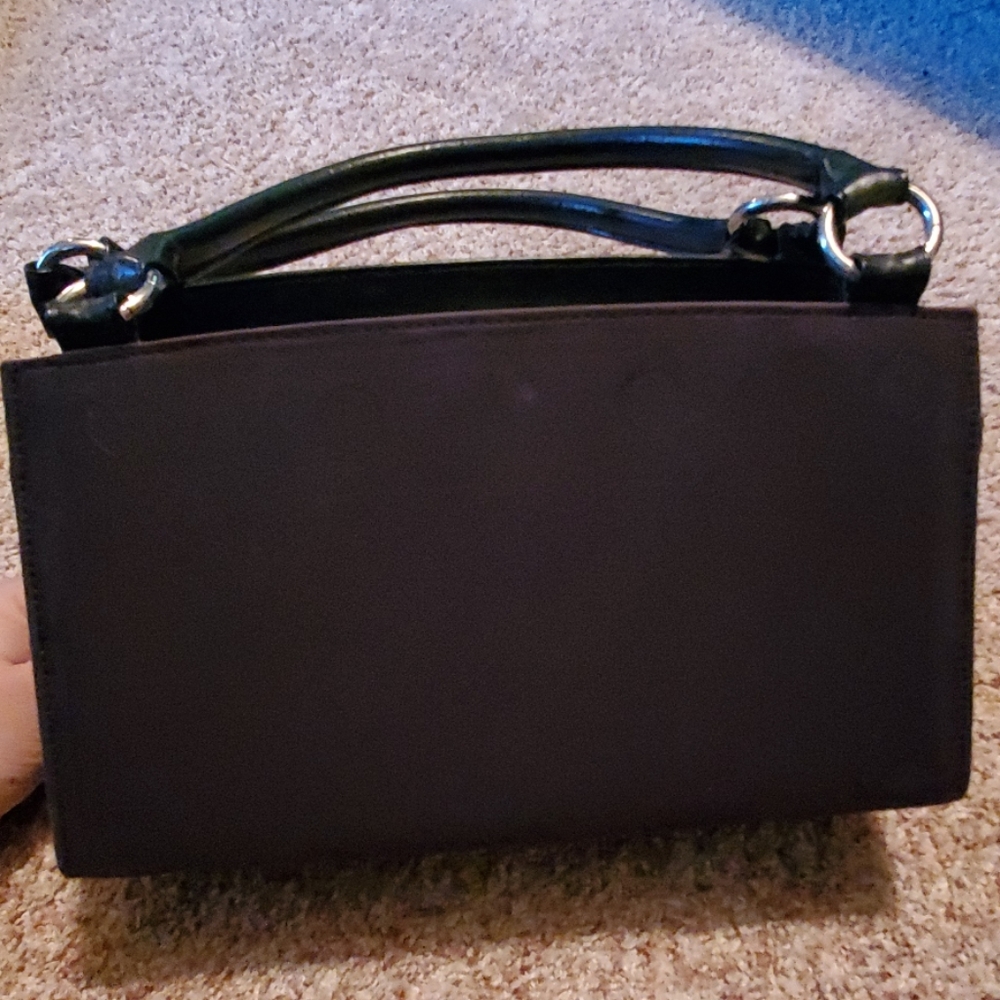 Miche Classic Base Purse